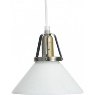 Oriva - Skomagerlampe Ø15 - Vindueslampe