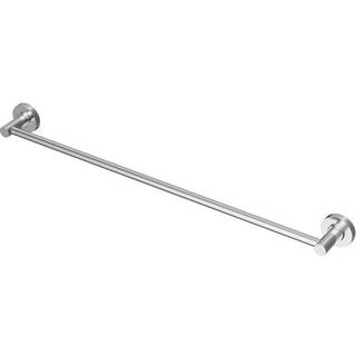 Ideal Standard Iom håndklædestang 600 mm