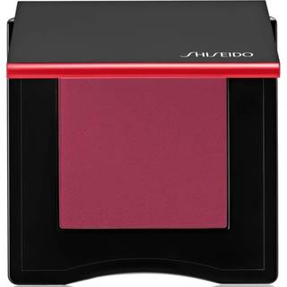 Shiseido InnerGlow CheekPowder 08 Berry Dawn 4 g