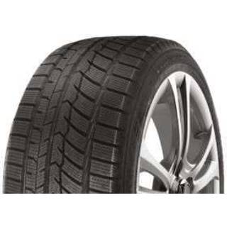 Austone SP 901 XL 3PMSF 205/45R17 88V