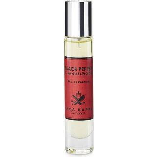 Acca Kappa Black Pepper & Sandalwood Eau De Parfum 15 ml