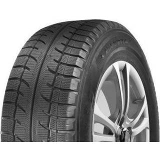 Austone SP 902 C 8PR 3PMSF 235/65R16 115R