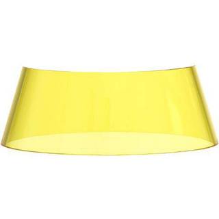 Flos Bon Jour Skærm, Fabric