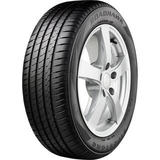 Firestone Roadhawk ( 235/60 R16 104H XL EVc )