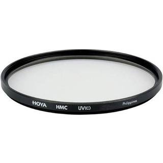 Hoya UV-Filter 46 mm DB Coated