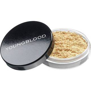 Youngblood Loose Mineral Foundation Pearl, 10 g.