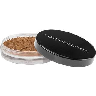 Youngblood Loose Mineral Foundation Coffee, 10 g.