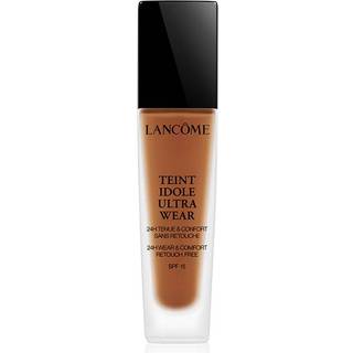 Lancome Teint Idole Ultra Wear 11 Muscade 30ml