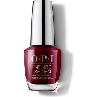 OPI Infinite Shine 2 Nail Lacquer