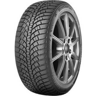 Kumho WinterCraft WP71 XRP 3PMSF 225/55R17 97V