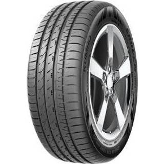 Kumho Crugen HP91  285/50R20 112V
