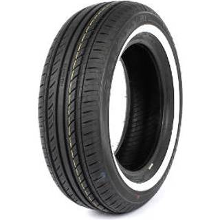 Vitour Galaxy R1 RWL 235/60R14 96H