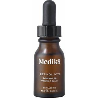 Medik8 Intelligent Retinol 10TR (15ml)