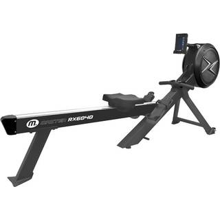 Master Fitness Master RX6040