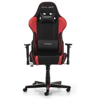 DXRacer FORMULA Gaming Chair - F11-NR
