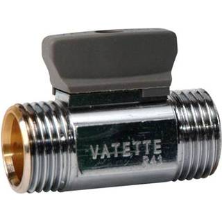 Gustavsberg FG071050008 Kuglehane G15