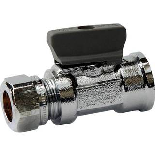 Gustavsberg FG073053505 Kuglehane Dimension ANSL. 15 (1/2") 15XG15