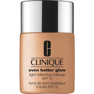 Clinique Even Better Glow Light Reflecting Makeup Ginger 30 ml
