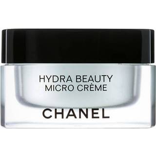 Chanel Hydra Beauty Micro Crème 50 gram