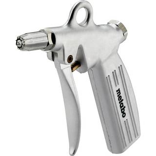 METABO BLÆSEPISTOL BPA 15 S ALU