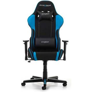 DXRacer FORMULA Gaming Chair - F11-NB