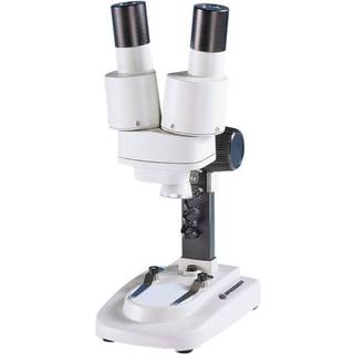 Bresser Junior 20x Stereo Microscope - Mikroskop