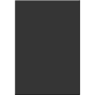 TIFFEN 4X5.65 NEUTRAL DENSITY 0.9