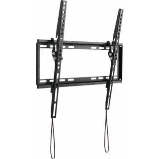 Schwaiger TILT 2 - wall mount 35 kg 200 x 200 mm