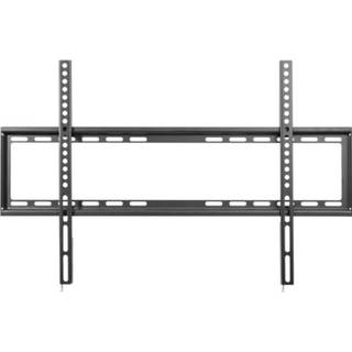 Schwaiger FIXED 3 - wall mount 45 kg 80" 200 x 200 mm