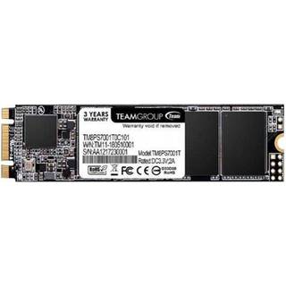 Team Group MS30 SSD - 512GB - SATA-600 - M.2 2280
