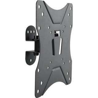 Schwaiger MOTION 1 - wall mount