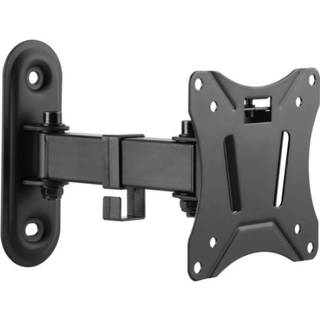 Schwaiger MOTION 2 - wall mount