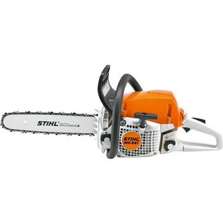 Stihl MS 251 motorsav -