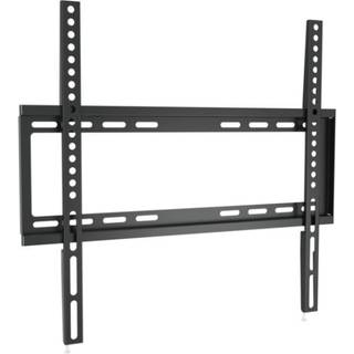 Schwaiger FIXED 2 - wall mount 35 kg 75" 200 x 300 mm