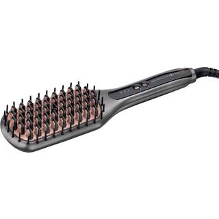 Remington Keratin Protect glattebørste (På lager i varehus)