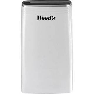 Woods MDK11 Affugter