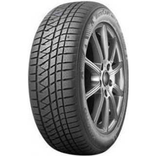Kumho WinterCraft WS71 3PMSF 245/70R16 107H