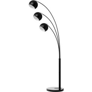 Nielsen Light Nice Trio Gulvlampe - Nielsen Light