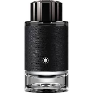 Montblanc Explorer EDP - 60 ml.