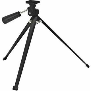BRESSER Table Tripod 24cm
