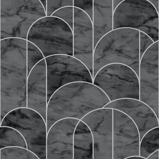 Arch - 8824