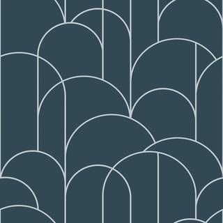 Arch - 8825