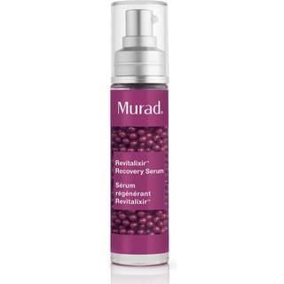 Murad revitalixir recovery serum 2 treat soigner 40ml