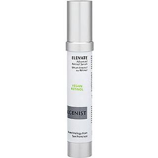 Algenist Elevate Advanced Retinol Serum (30 ml)