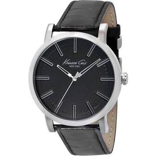 Kenneth Cole Mænds IKC1997 Ur - 44 mm