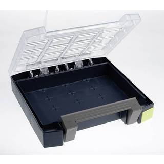 Raaco Sortimentsbox ks 55 4x4-0