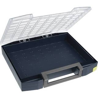 Boxxser 80 8x8-0 78×465×401 blå