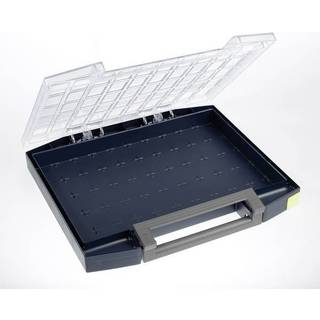 Raaco Boxxser 55 5x10-0