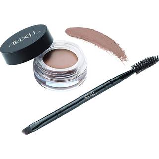 Ardell Pro Brow Pomade Medium Brown 3,2 g