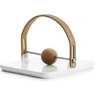 Sagaform Nature servietholder Eg